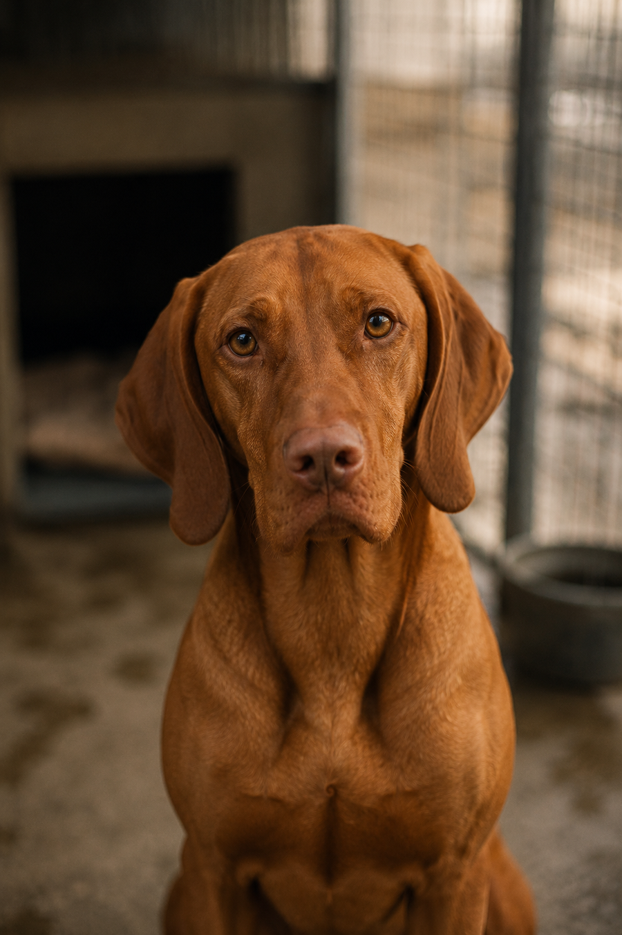 Update von Mr. Gatsby
