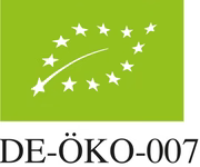 Bio-zertifiziert