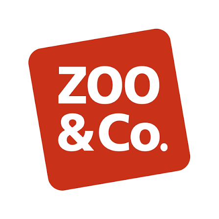 Zoo & Co.