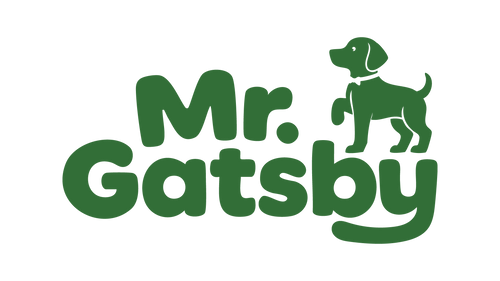 mr.gatsby